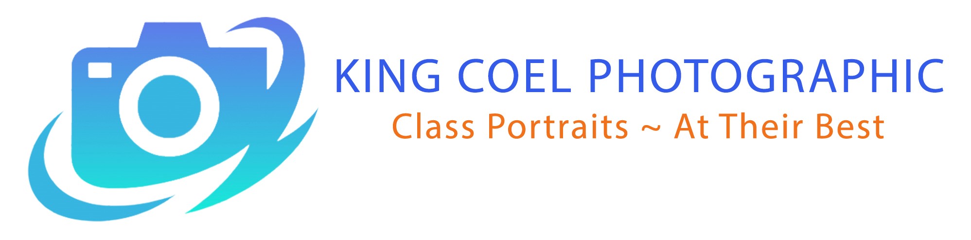 King Coel Photographic